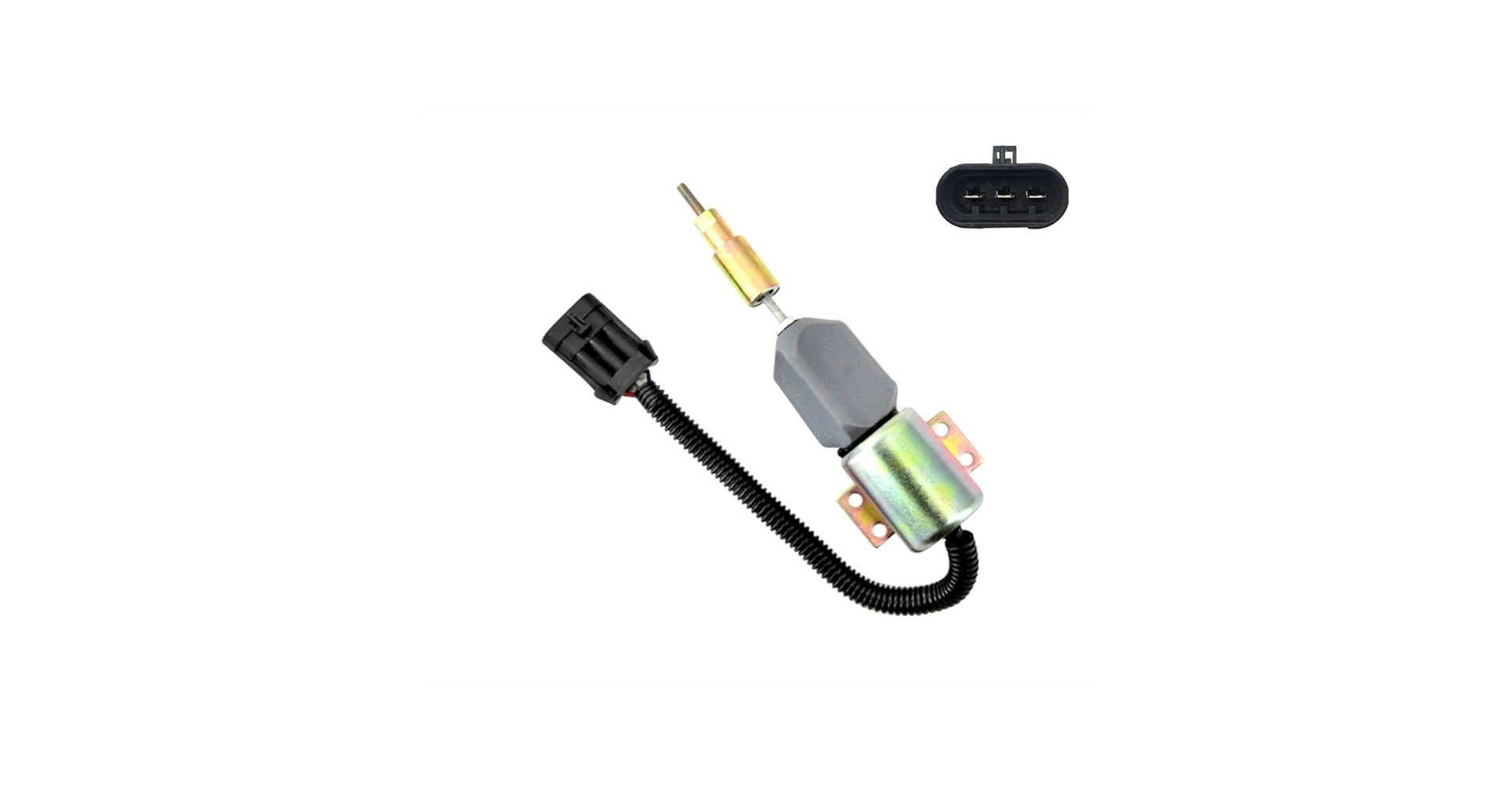 PFC② Amazon.com: Cardoctor 55591380 Diesel Exhaust Particulate
